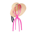Dreamlover Wig Head Stand for Travel, 2 Packs